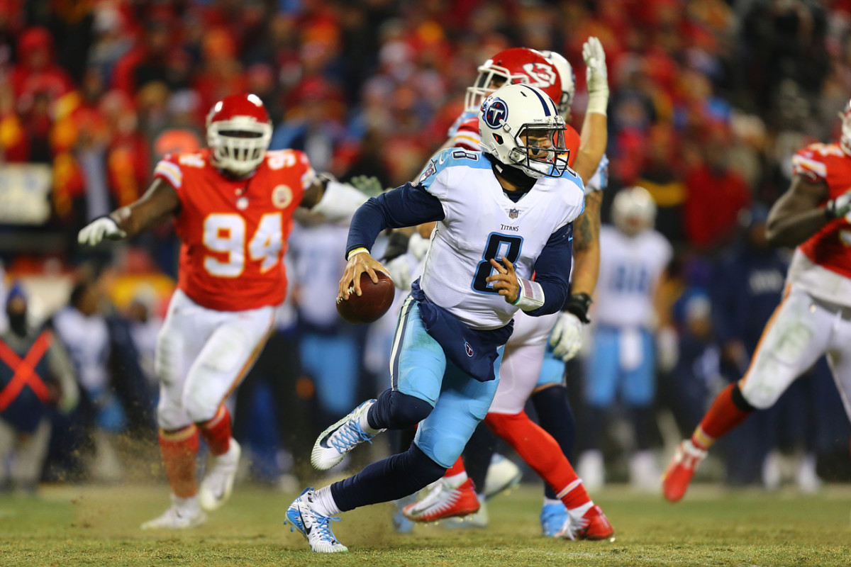mmqb-marcus-chiefs.jpg